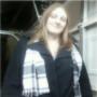 Michelle Simms Photo 25
