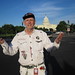 Randy Tran Photo 37