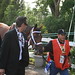 Walter Blum Photo 21