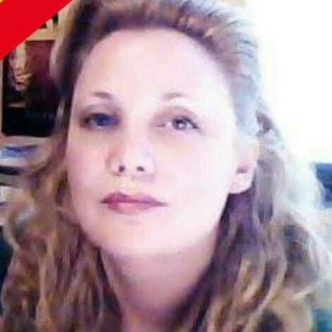 Raquel Mora Photo 12