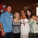 Ellen Conant Photo 9