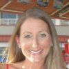 Bridgette Tolbert Photo 18