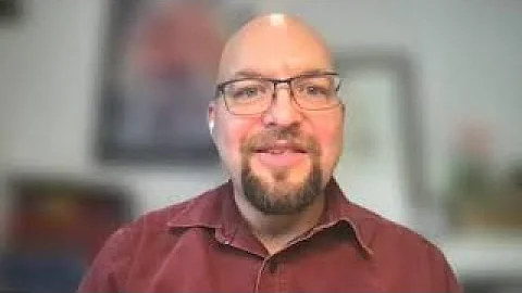 Adam Fletcher Photo 41
