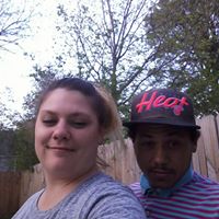 Aaron Harrell Photo 4
