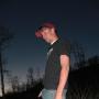 Shane Underwood Photo 31