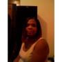 Tameka Foster Photo 25