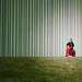 Ryan Gonsalves Photo 31