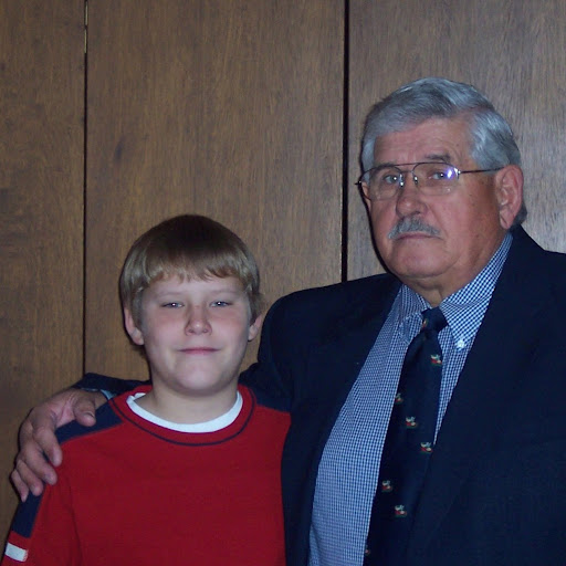 Jack Helton Photo 4