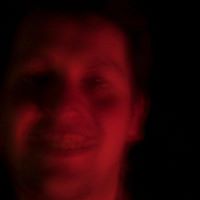 Peter Finney Photo 3