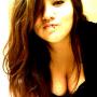 Heather Carr Photo 27