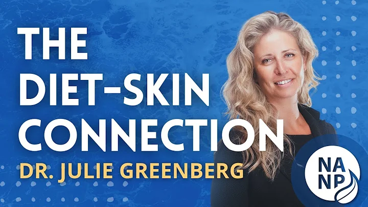 Julie Greenberg Photo 33