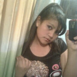 Lydia Reyes Photo 13