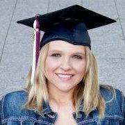 Taylor Mayes Photo 6