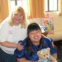 Terry Ho Photo 3