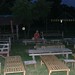 Andrew Vang Photo 39