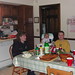 Sherry Mallory Photo 26