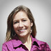 Amanda Renteria Photo 30