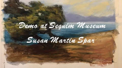 Susan Spar Photo 11