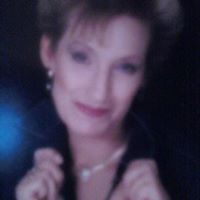 Judith Colwell Photo 3