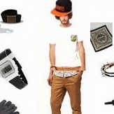 Christopher Weinstein Photo 6