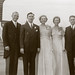 Evelyn Randall Photo 31