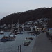 Bowen Roberts Photo 16