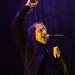 Miguel Santander Photo 31