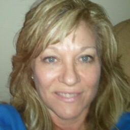 Debbie Mccall Photo 11