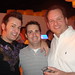 Jason Hinkle Photo 42