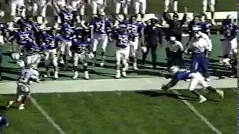 Carlton Mcdonald Photo 13