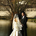 Kim Angell Photo 30