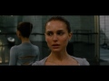 Janet Aronofsky Photo 8