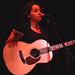 Erica Wheeler Photo 42