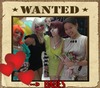 Cindy Sam Photo 14