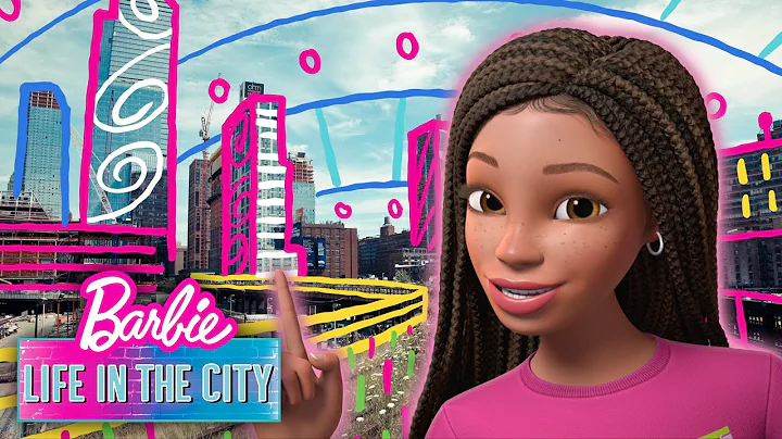 Barbie Rubenstein Photo 4