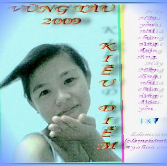 Diem Phan Photo 13