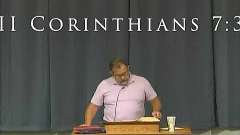 Jeffrey Whitson Photo 17