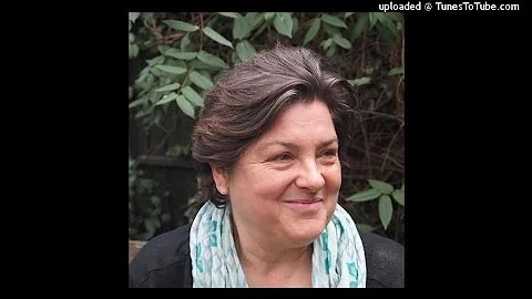 Julie Jensen Photo 45