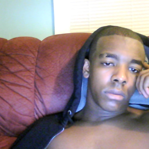 Javan Bailey Photo 5