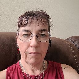 Colleen Crowley Photo 16