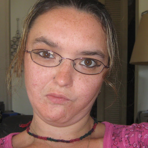 Christine Spears Photo 12
