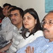 Shaheen Javed Photo 24