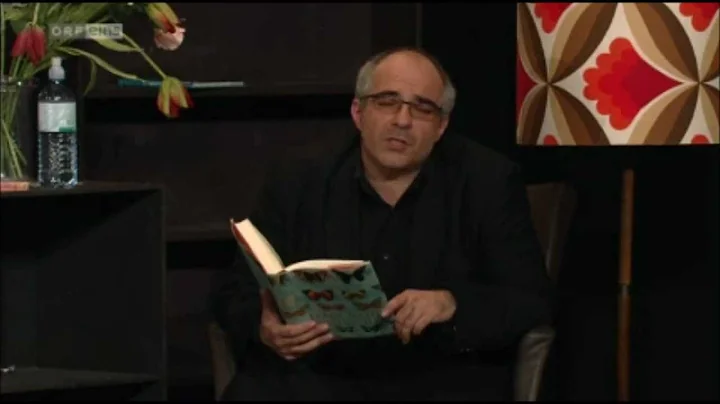 Michael Lebens Photo 6
