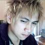 Vincent Ho Photo 30