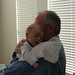 Geoffrey Pickett Photo 23
