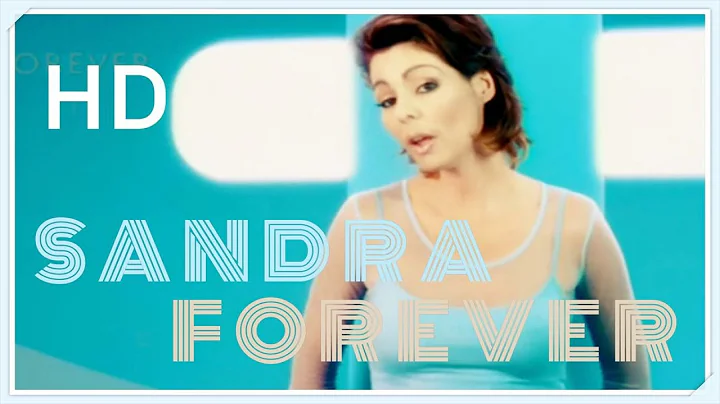 Sandra Foran Photo 11