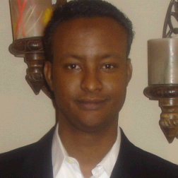 Mahdi Jama Photo 10