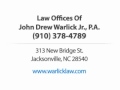 John Warlick Photo 20
