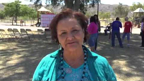 Norma Munoz Photo 34
