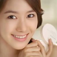 Luong Vu Photo 8